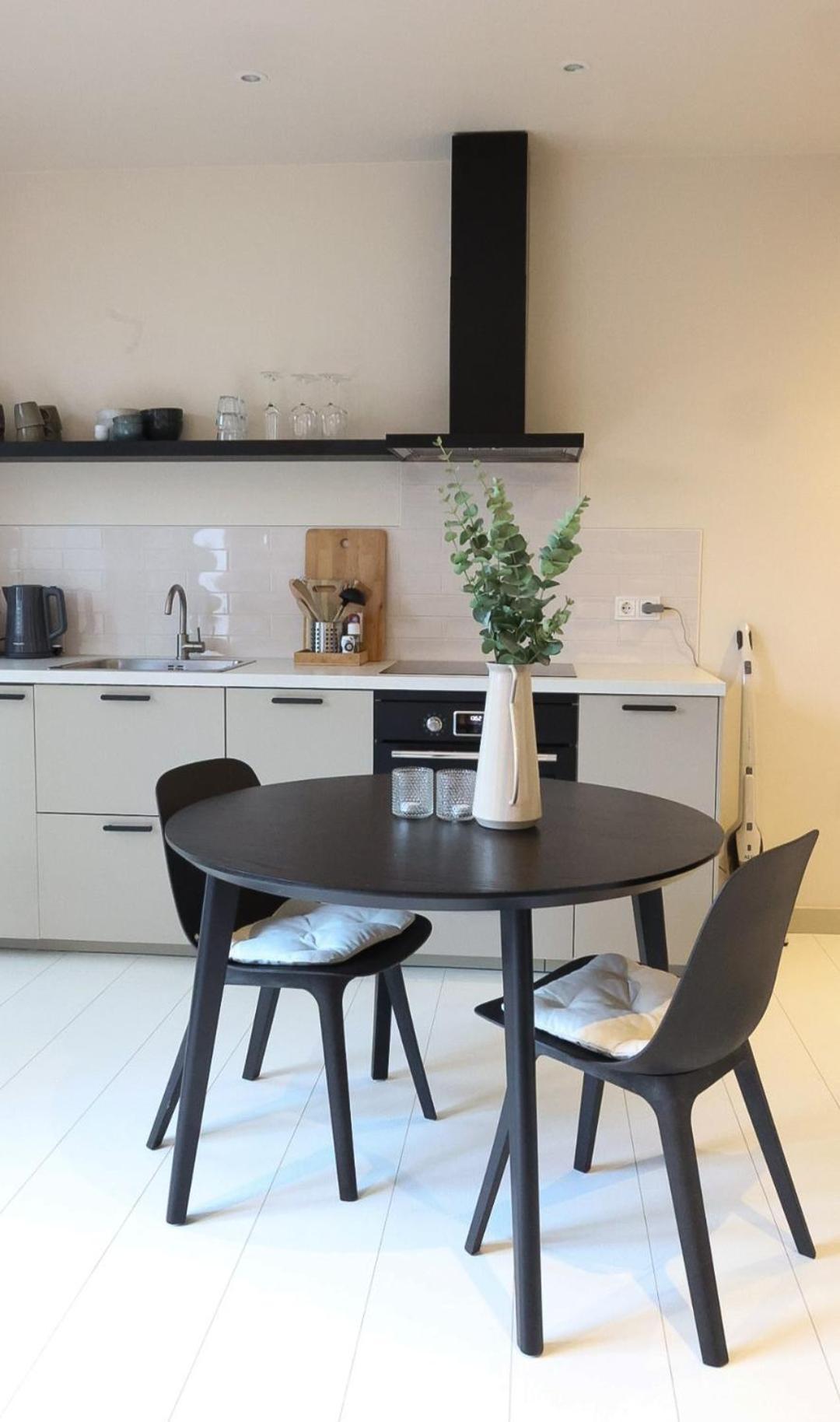 Zilt Aan Zee Villa Egmond aan Zee Bagian luar foto