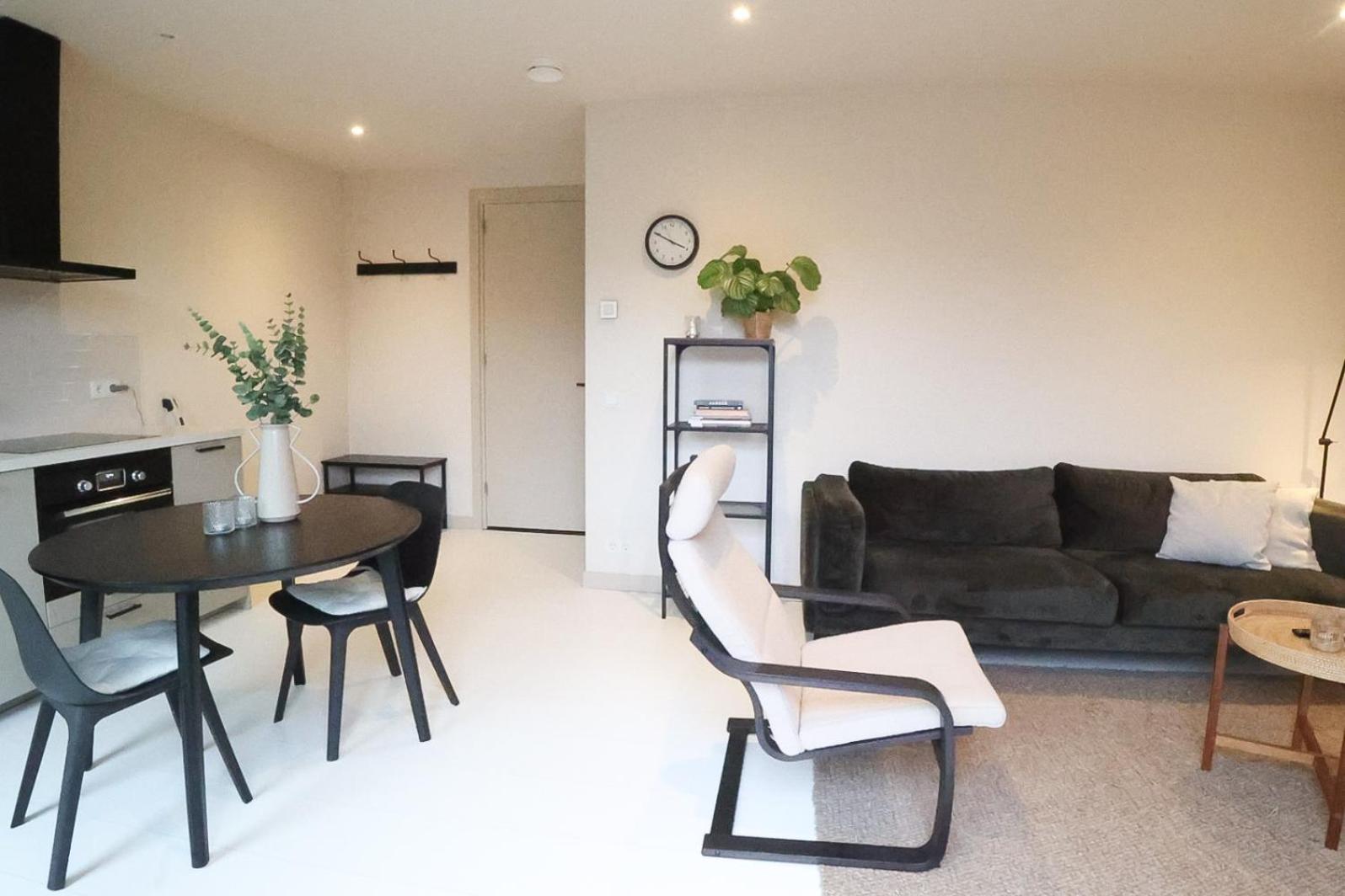 Zilt Aan Zee Villa Egmond aan Zee Bagian luar foto